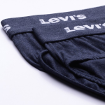 Men Cotton Ultrasoft Waistband Brief with Smartskin Technology