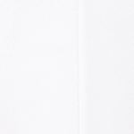 Men White Solid Briefs I650-001-Pl-S