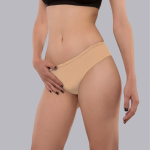 Mid Rise Hipster Briefs