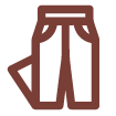 Bottom Wear