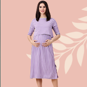 Maternity Wear