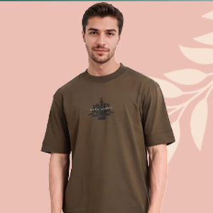 Men's
