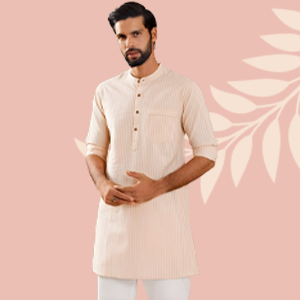 Men Traditional Wear