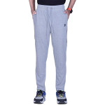 Men's Regular Fit Track pants