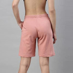 Women Bermuda Shorts