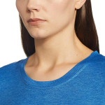 Women Soft Night Shirt Comfy Sleepwear