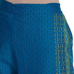 Women's Loose Palazzo