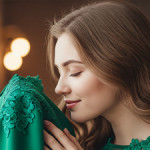 Choosing Fabrics That Breathe With You