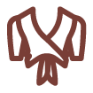 Western Wear