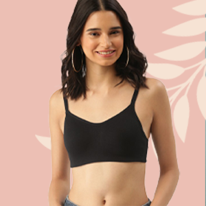 Women's Inners