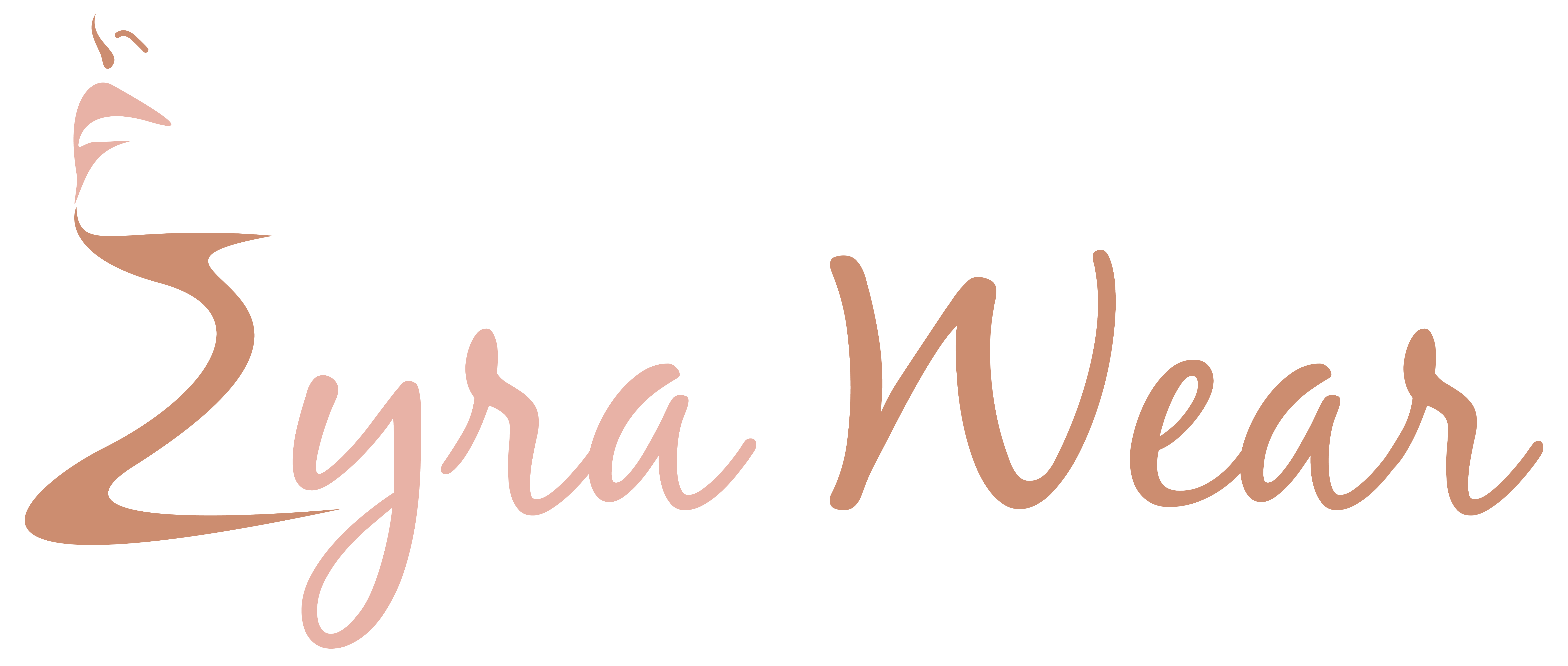 Zyrawear